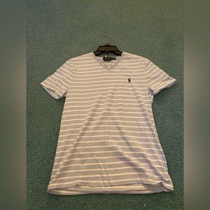 Men’s Ralph Lauren Polo Tee